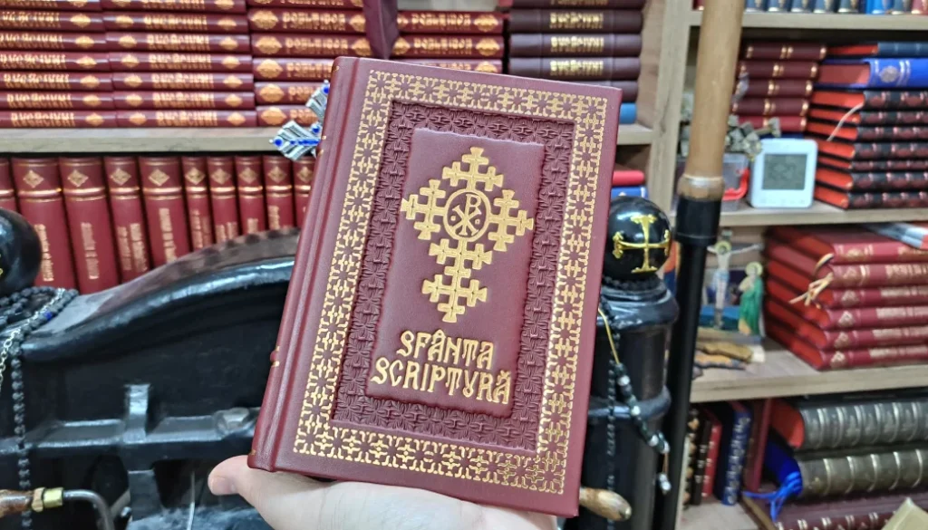 1000002636