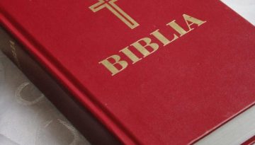 Biblia