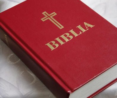Biblia