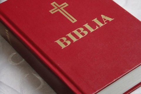 Biblia