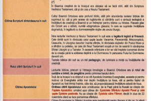 Sfanta-Scriptura-in-cult-1