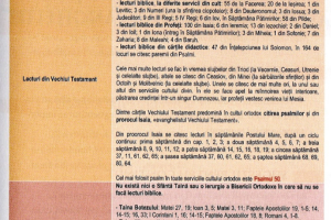Sfanta-Scriptura-in-cult-3